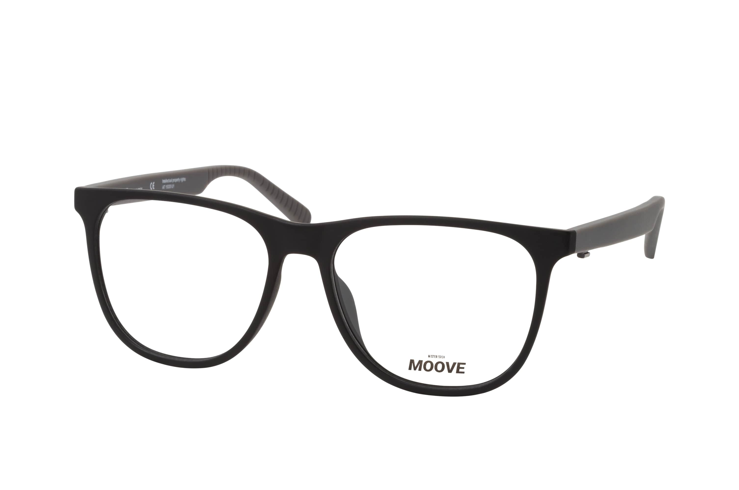 Mister Spex Collection spinny S22