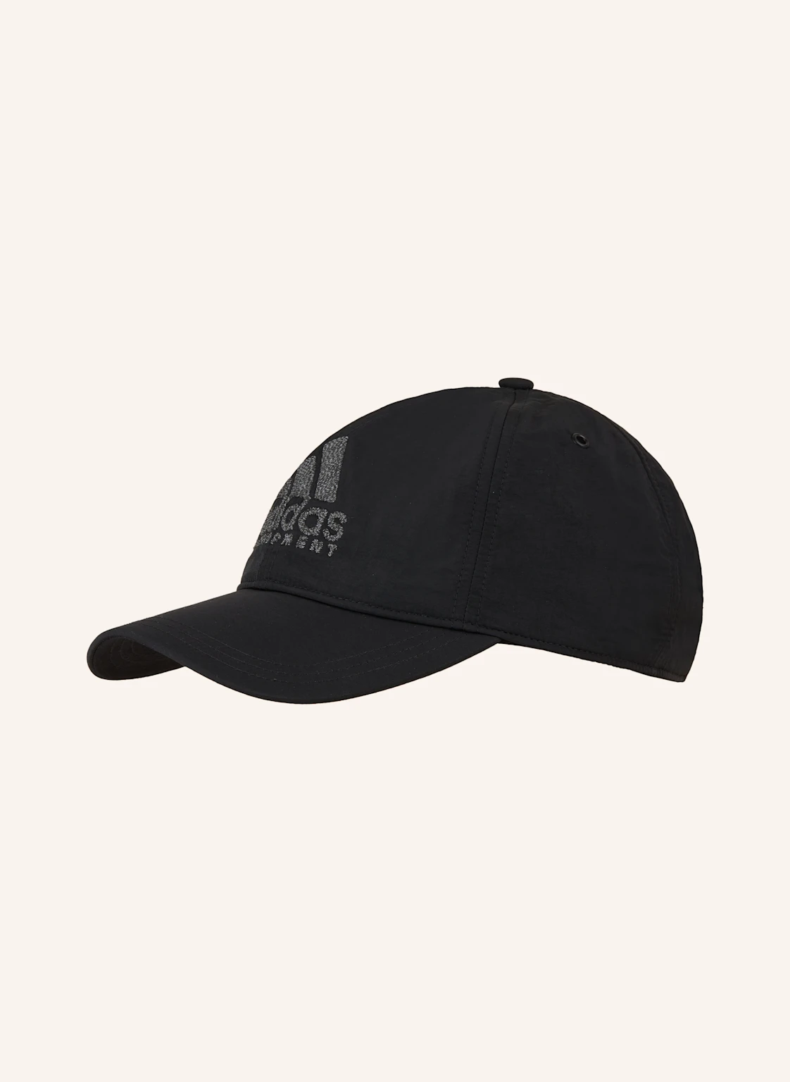 adidas Originals Cap