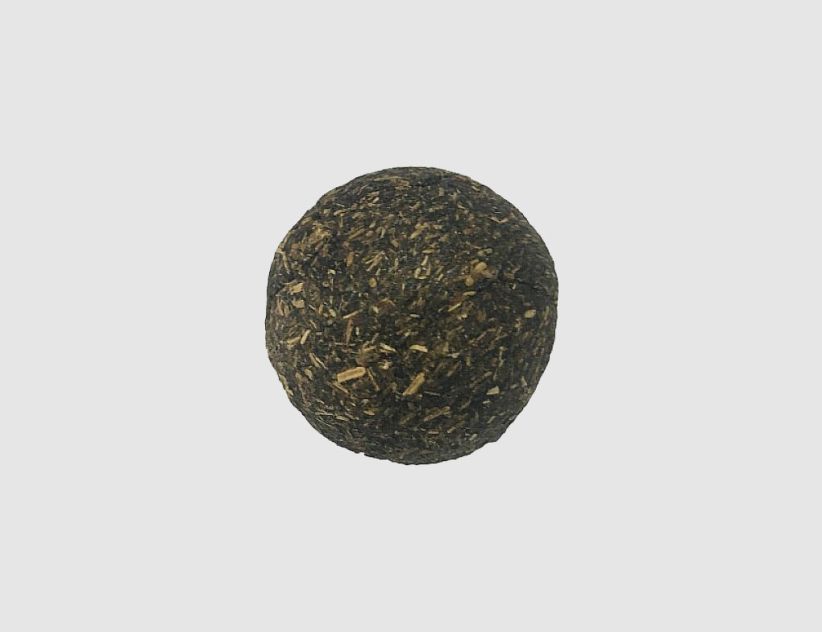 Cat Nip Ball