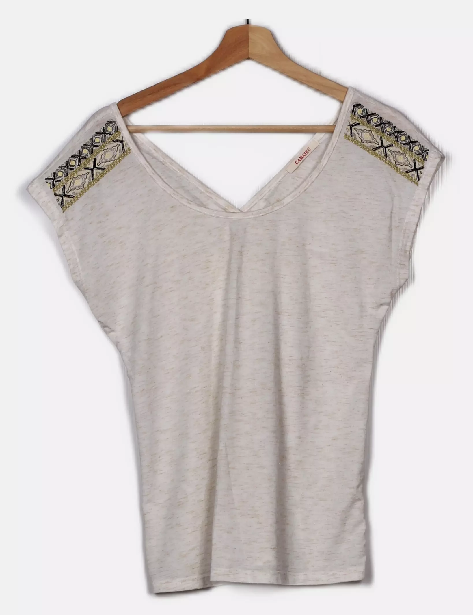 Camaïeu T-shirt