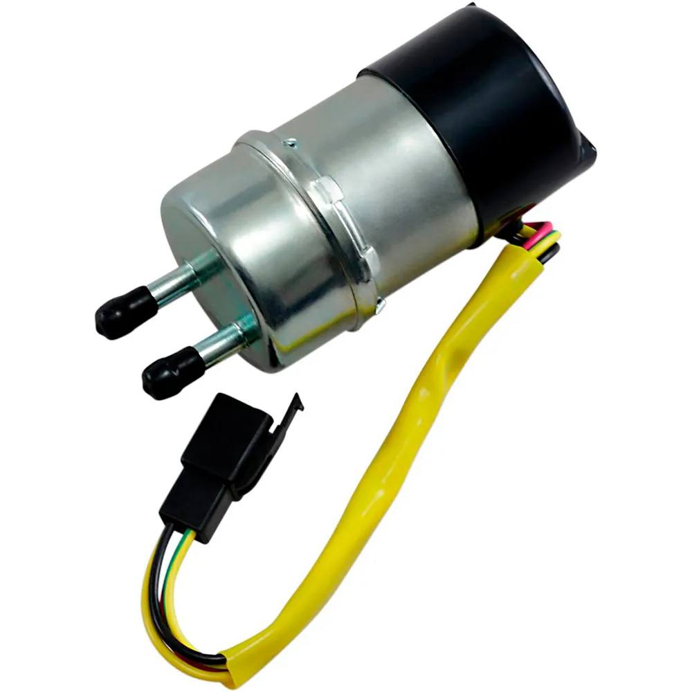 All Balls Kawasaki Vn 1500 96-04/Vn 1500 A 88-99/Zg 1200 88-03 fuel pump repair kit