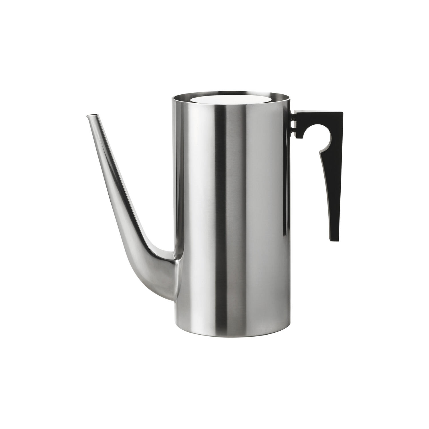 AJ kaffekande