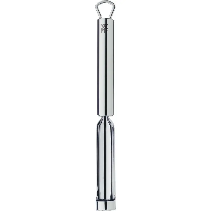 Entkerner Profi Plus