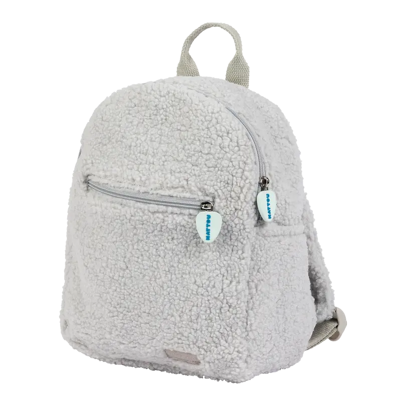 Rucksack NATTOU