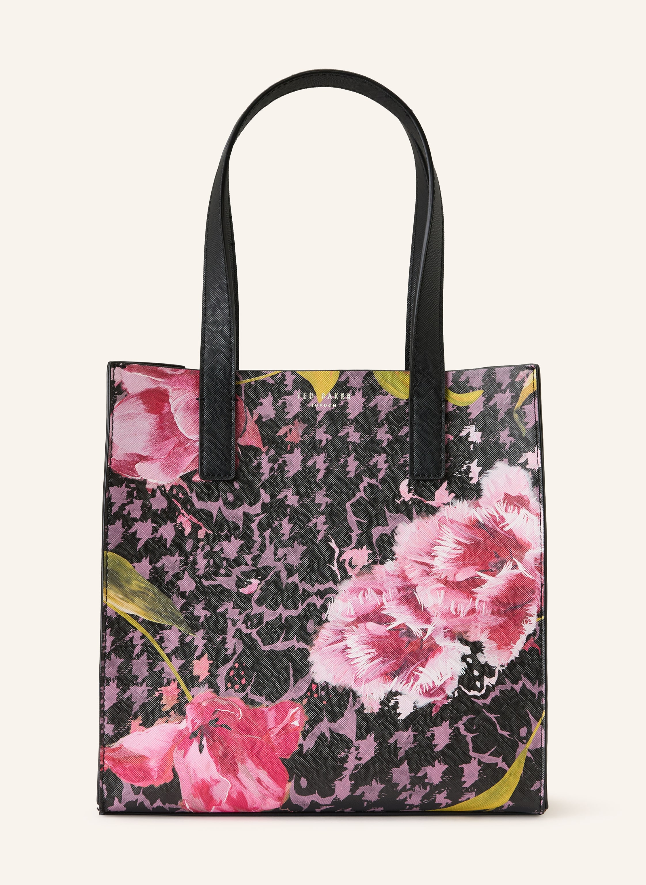 TED BAKER Handtasche TULIIA