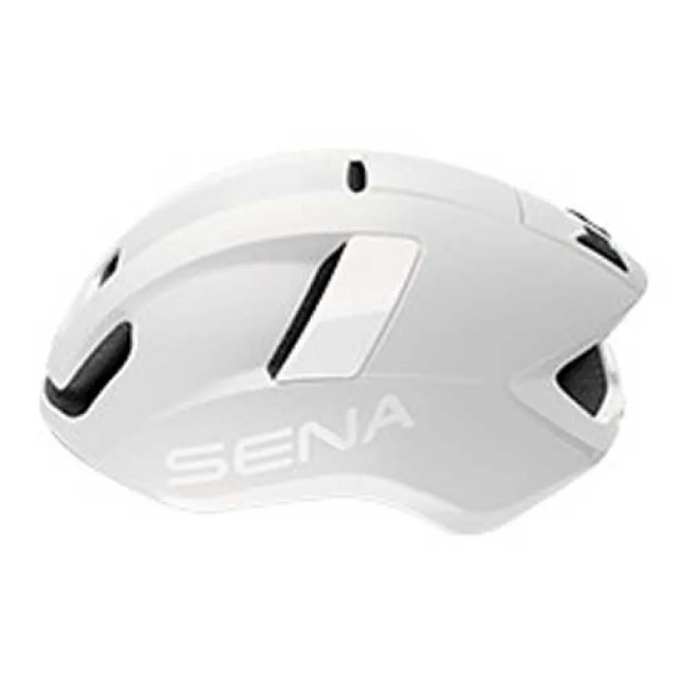 Sena Bike S1 Smart helmet