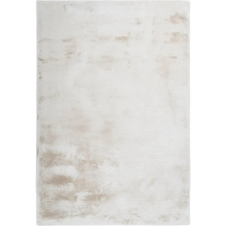 Emotion Vloerkleed Fluffy - Superzacht - 120x170 cm