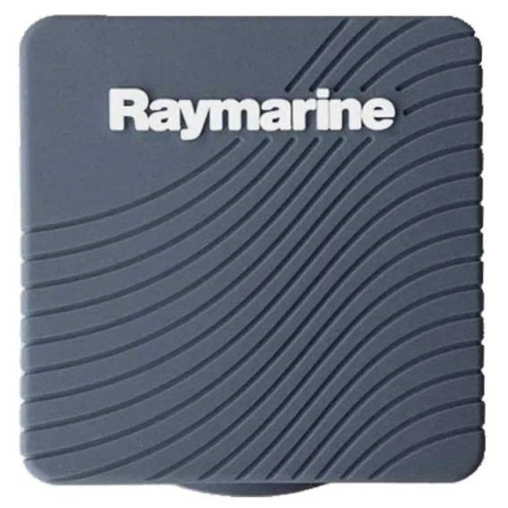 Raymarine I70s/i70/p70/i60/i50 Cover Cover Cap