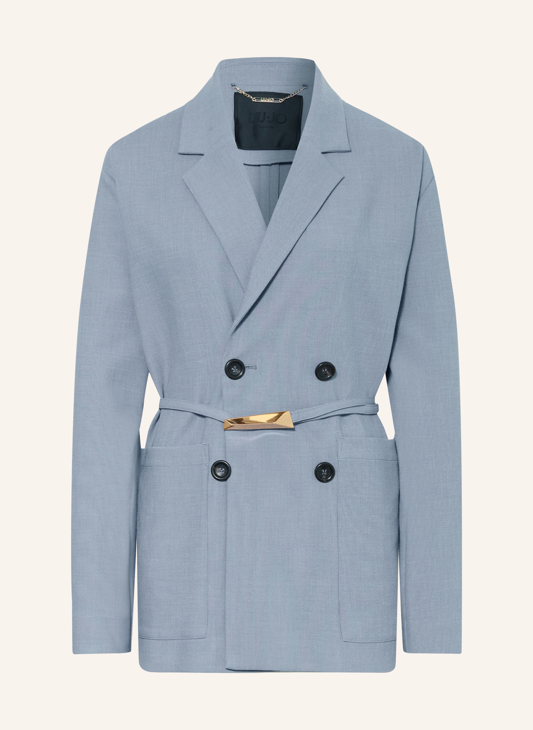 LIU JO Longblazer