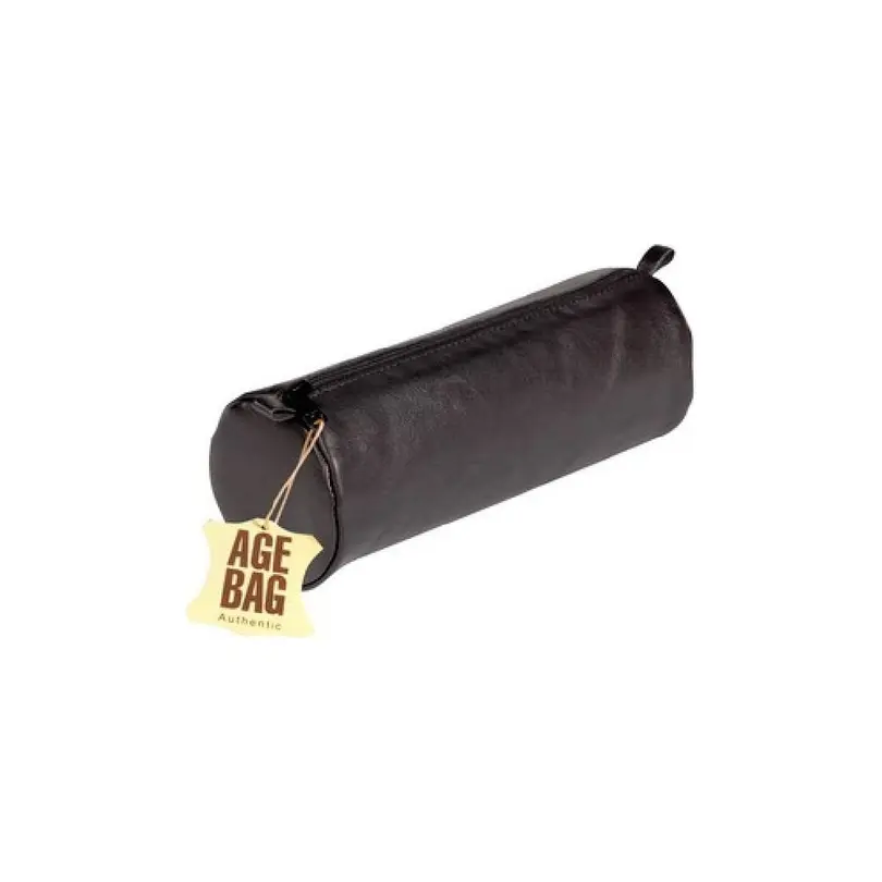 Tasche AgeBag