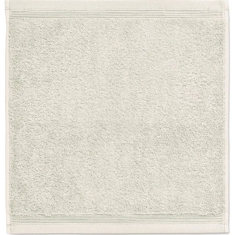 Waschhandschuh Superwuschel