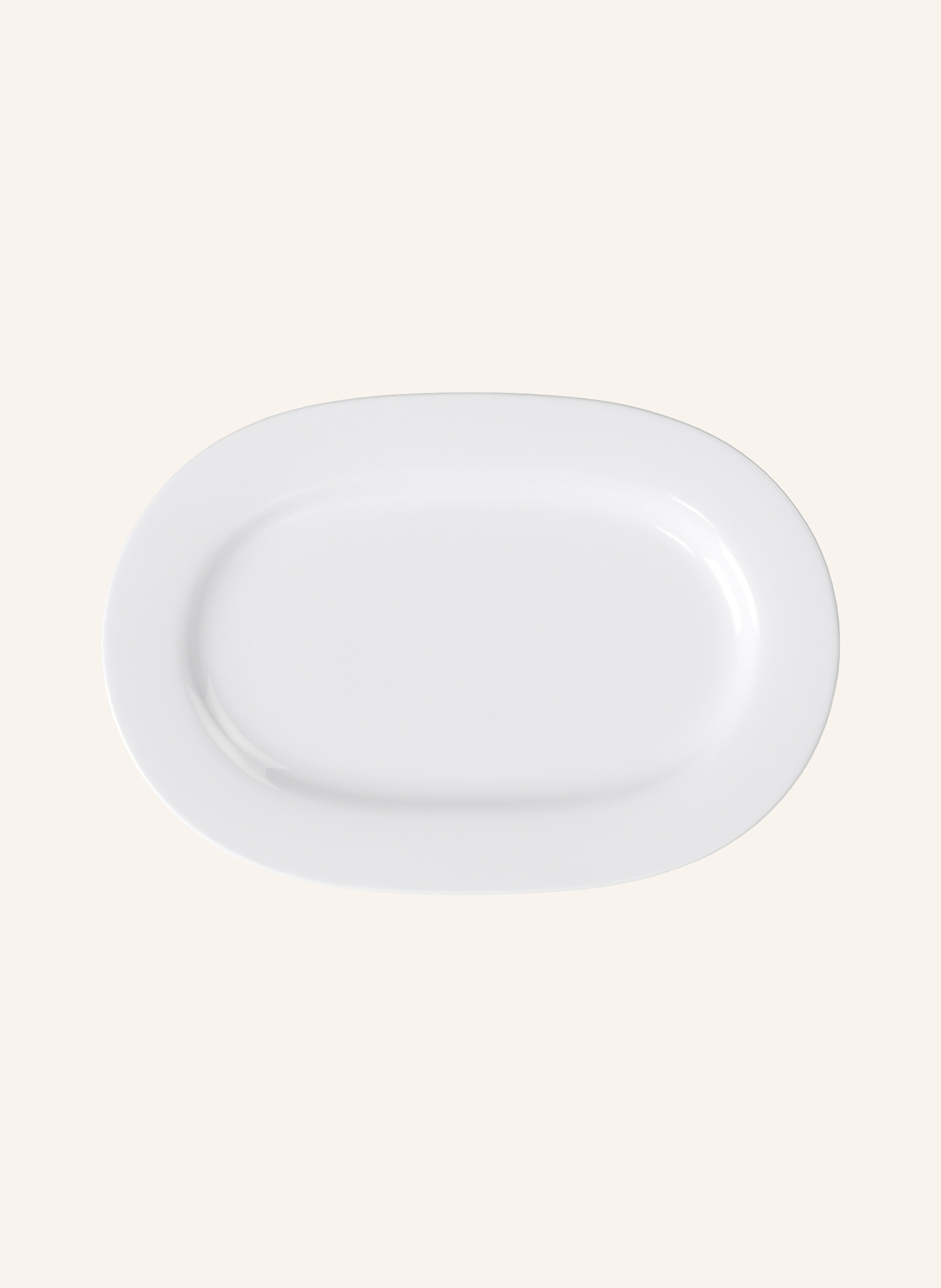 Villeroy & Boch Servierplatte ROYAL