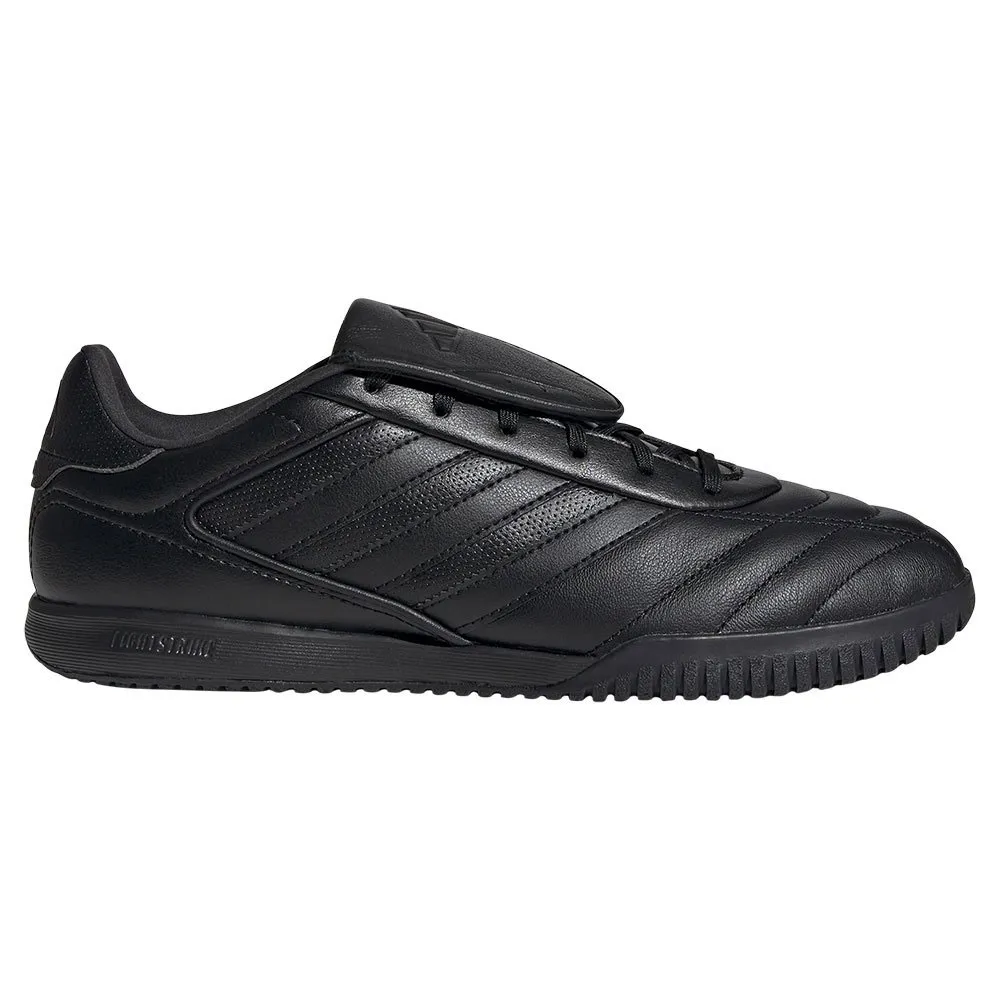 adidas Copa Gloro II Indoor Football Shoes