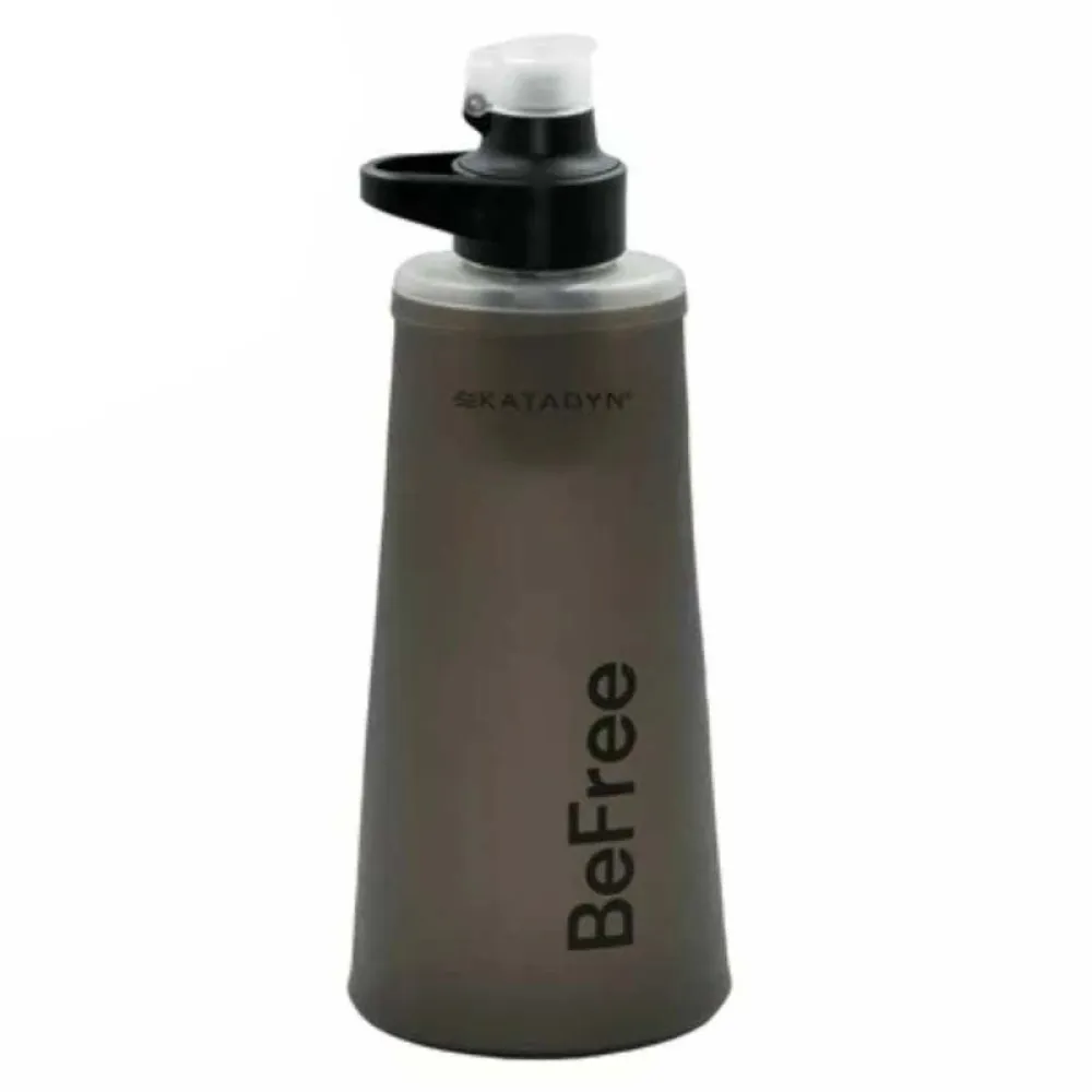 Katadyn KT8021402 water filter