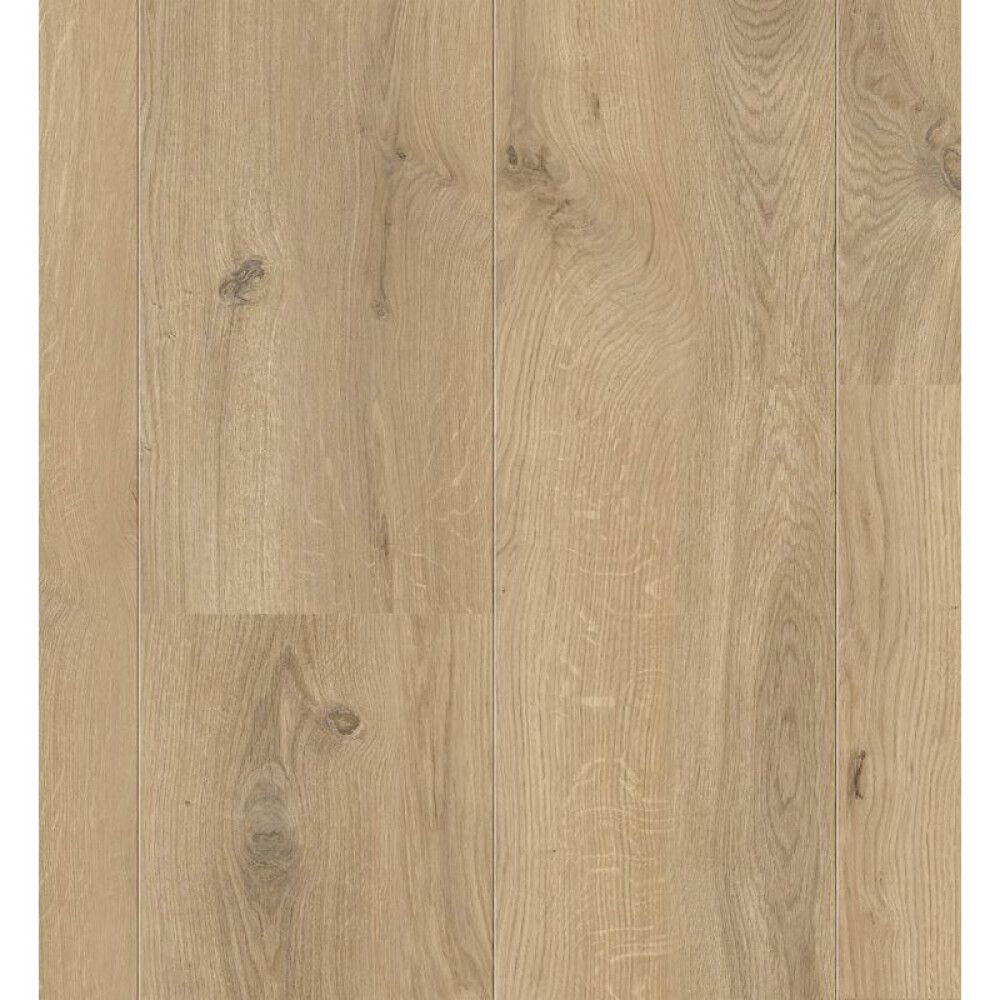 LAMINATGULV BERRYALLOC OCEAN 8 V4 GYANT NATURAL 2,2M²/PK