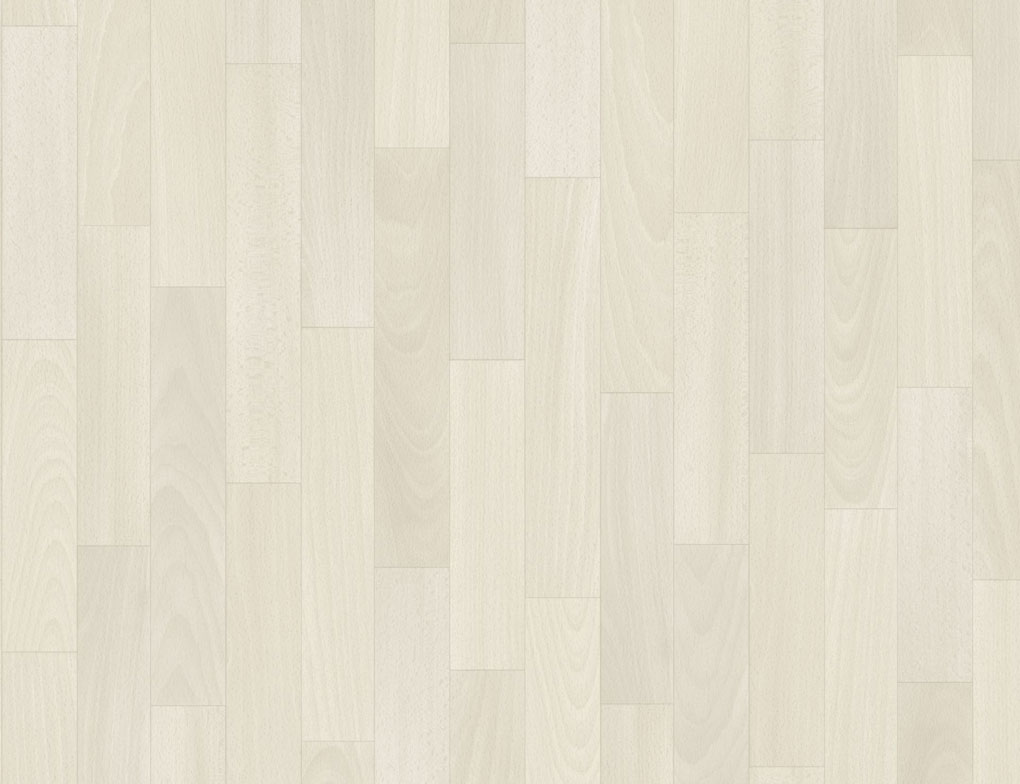 PVC Bremerhaven Beige 2m