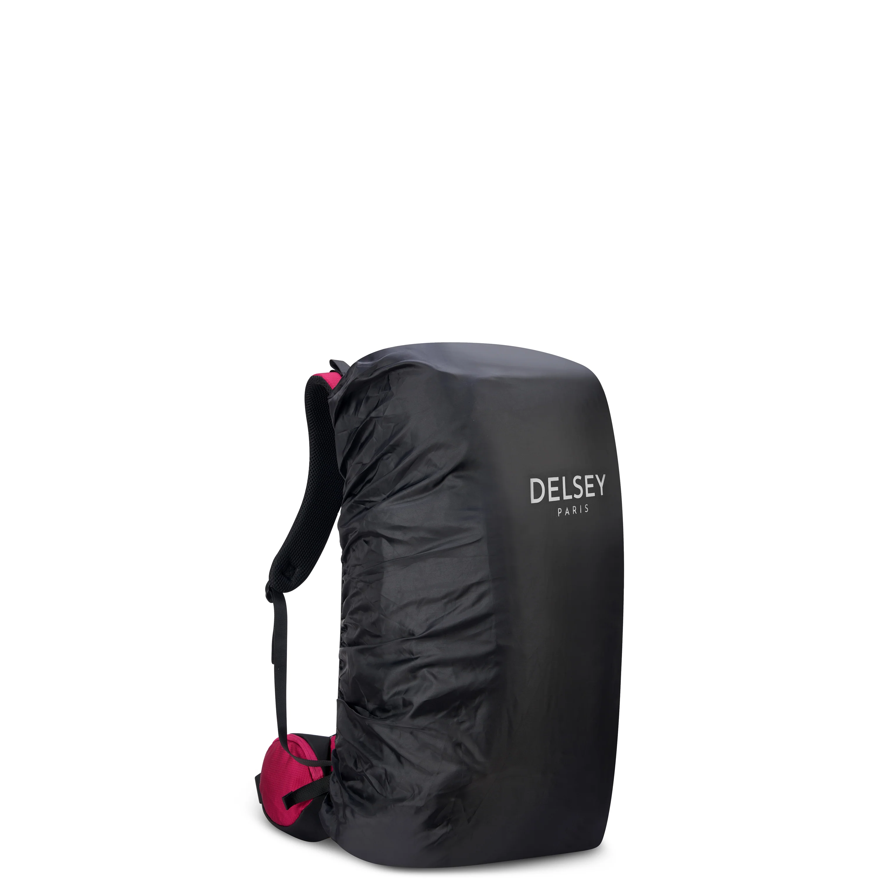 NOMADE - Sac à Dos L (40L / Protection PC 15)