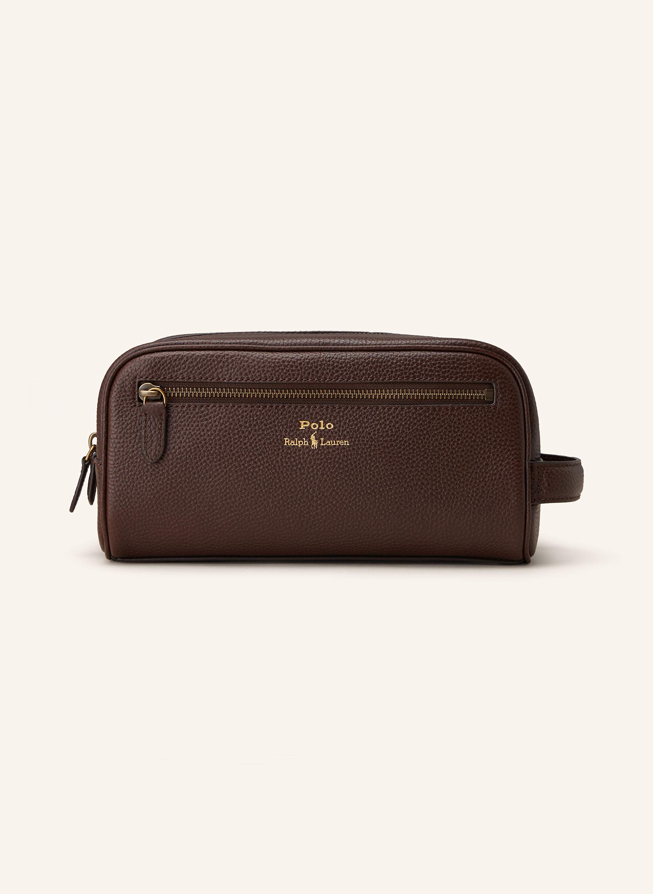 POLO RALPH LAUREN Kulturtasche