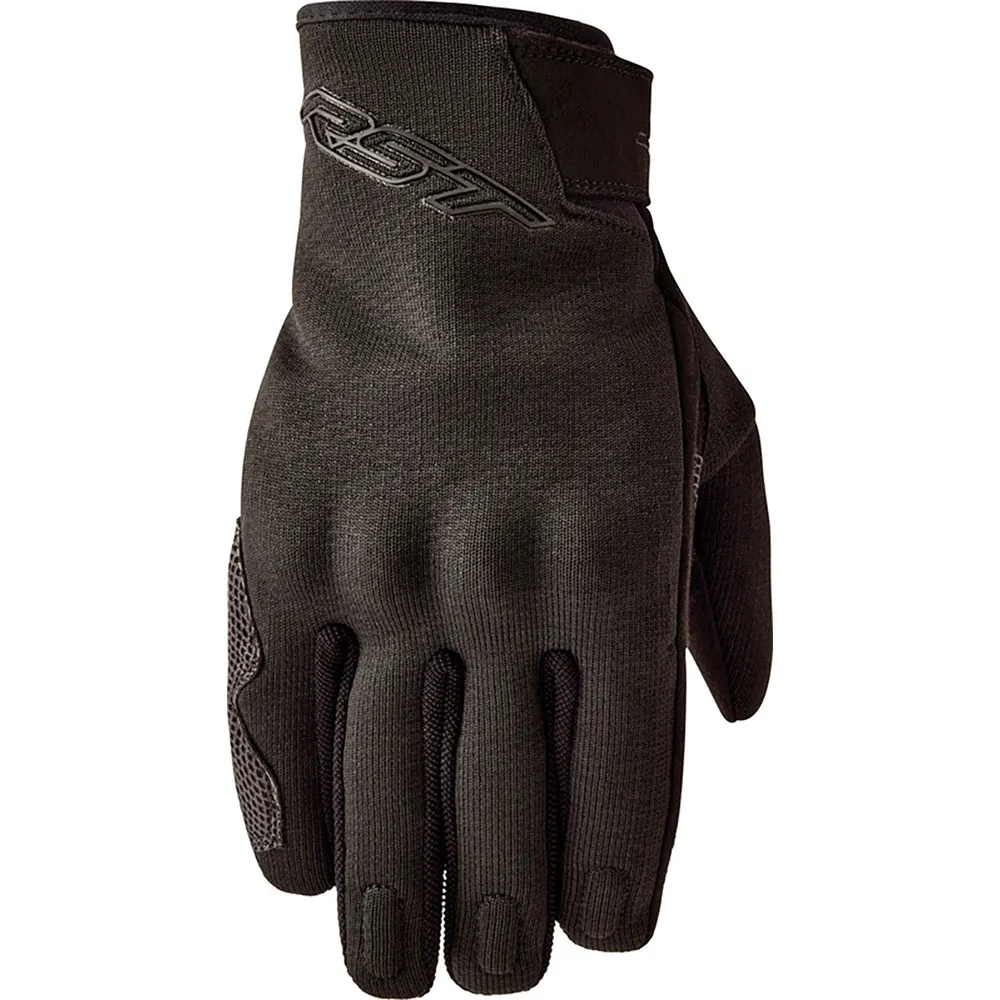 RST K-Sport gloves