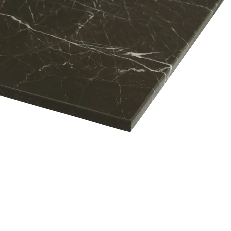 Bartisch Form