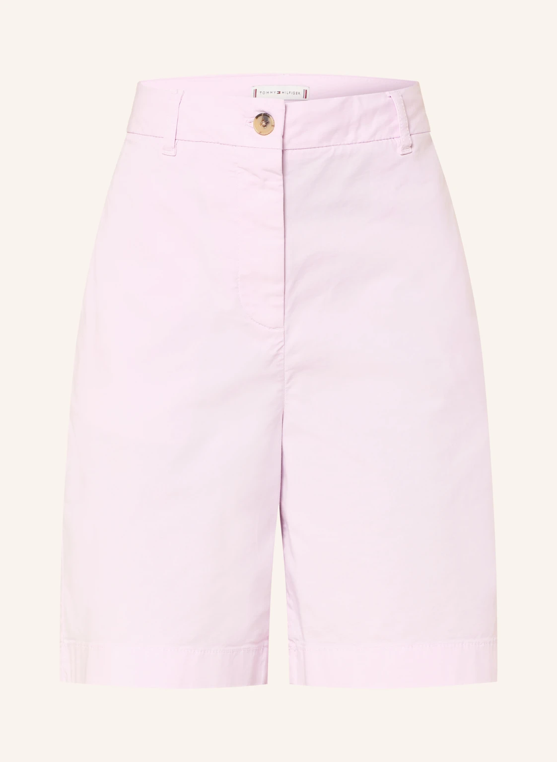 TOMMY HILFIGER Shorts