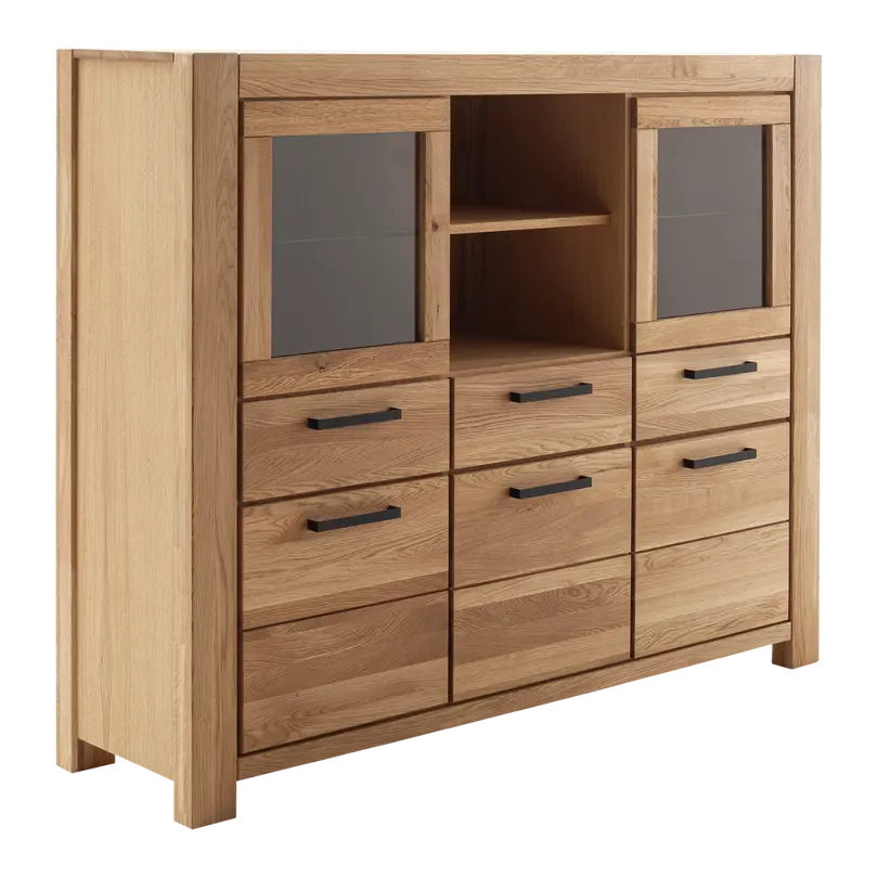 Highboard Silias