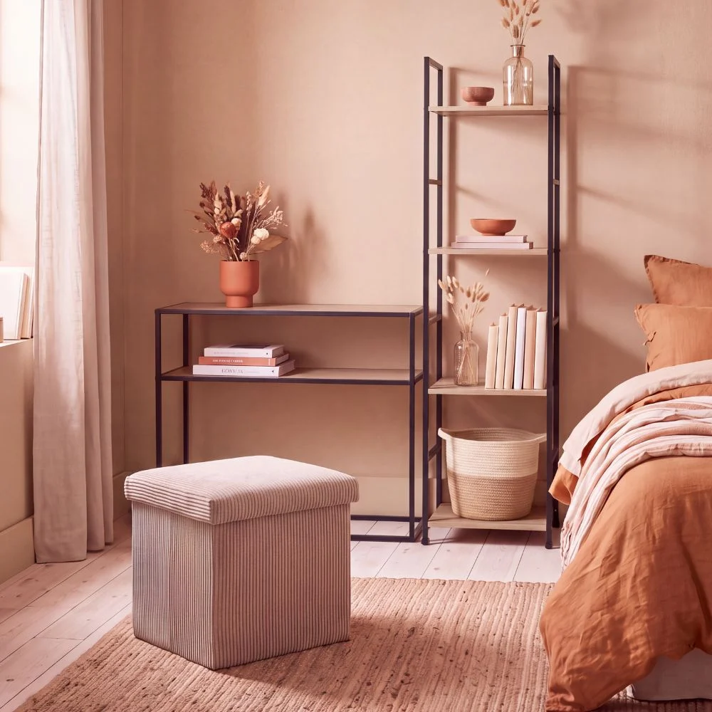 Meuble d'intérieur
