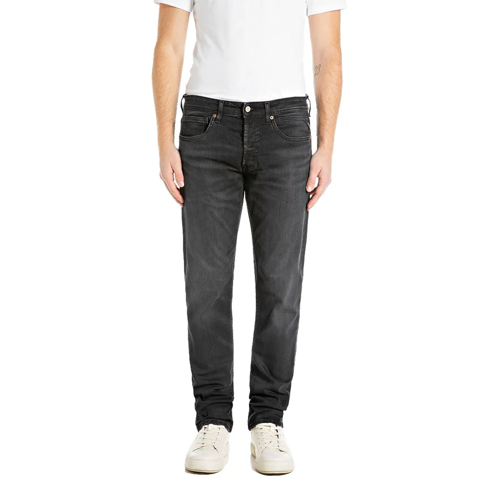 Replay MA972.000.573B914 jeans