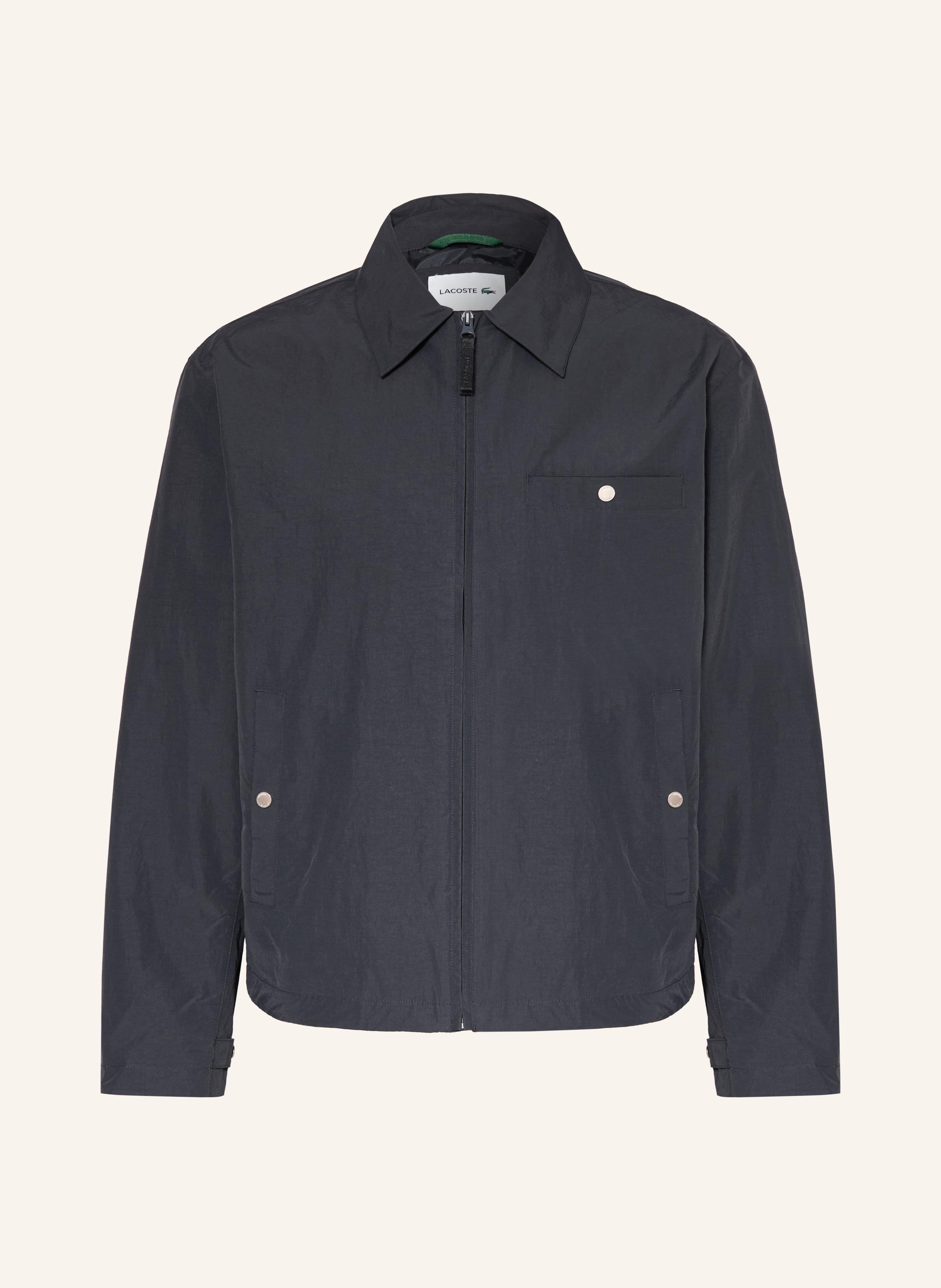 LACOSTE Blouson