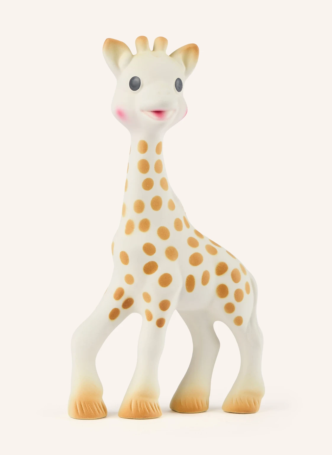 SOPHIE LA GIRAFE Spielzeug SOPHIE LA GIRAFE