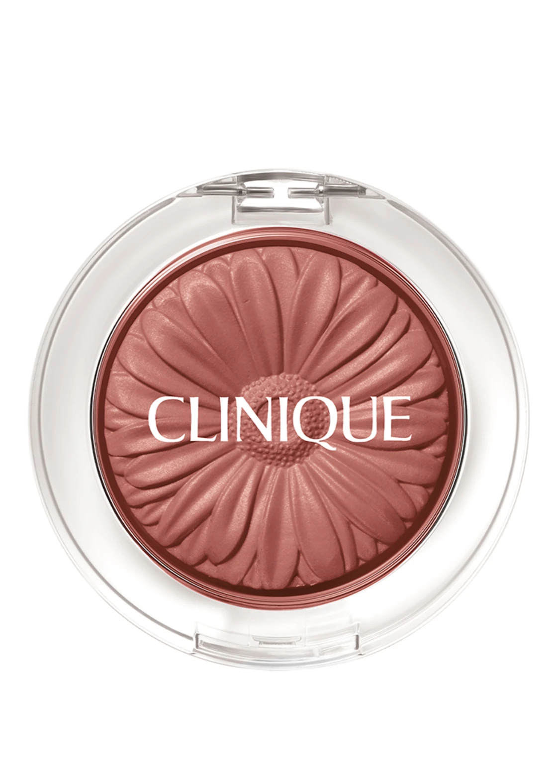 CLINIQUE CHEEK POP