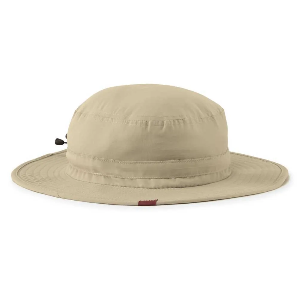 Gill Marine Sun hat