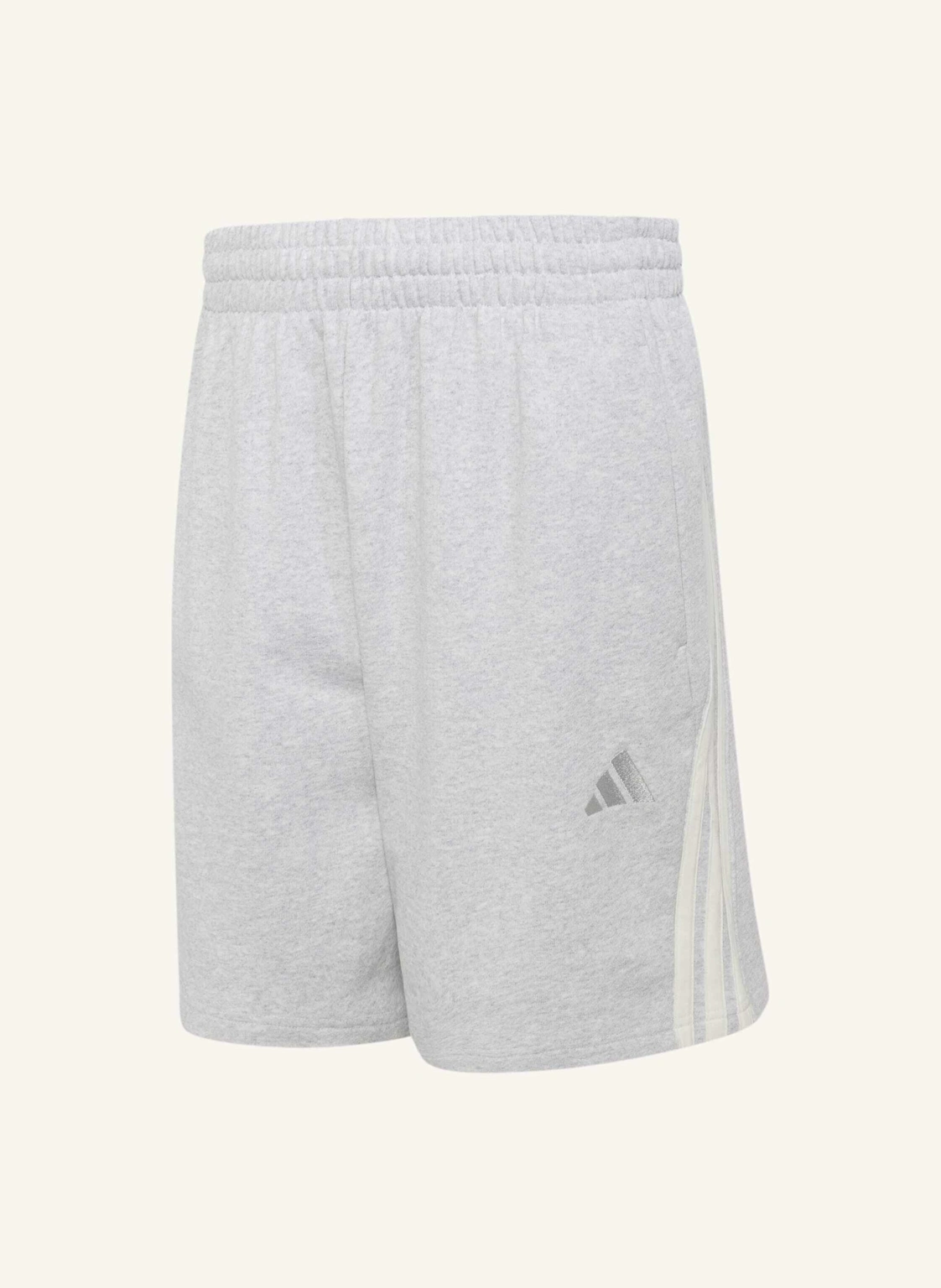 adidas ADIDAS KIT 3-STREIFEN SHORTS