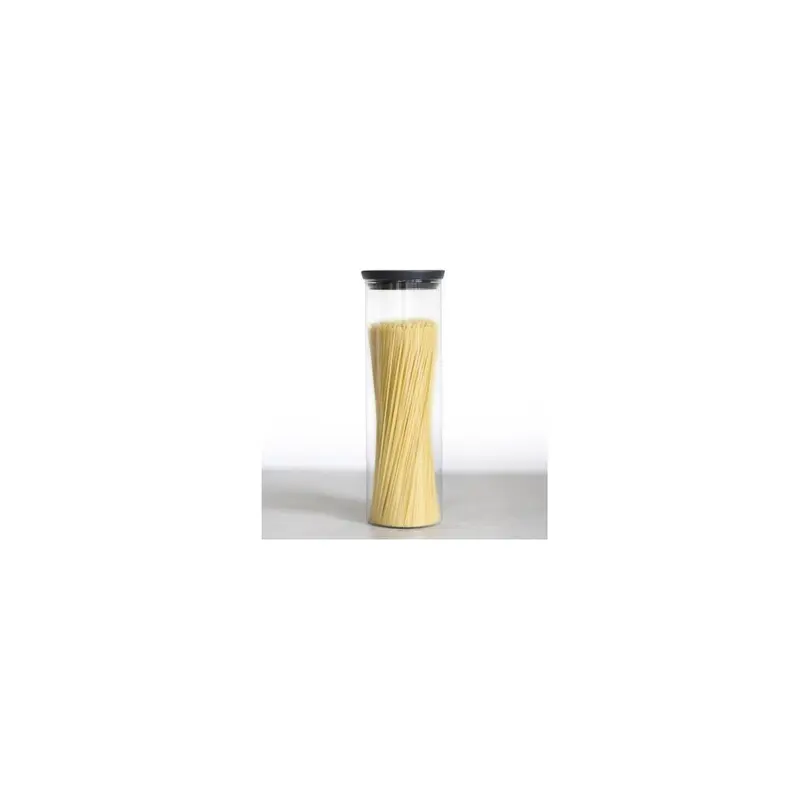 Vorratsglas Brabantia
