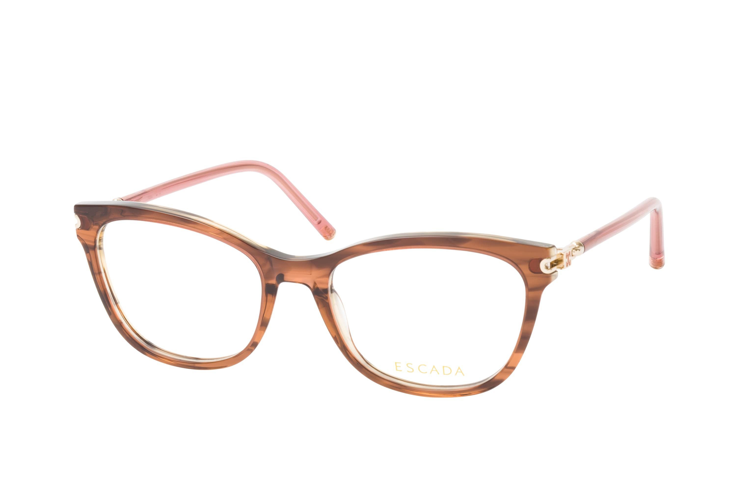 Escada VESF 83 0APZ
