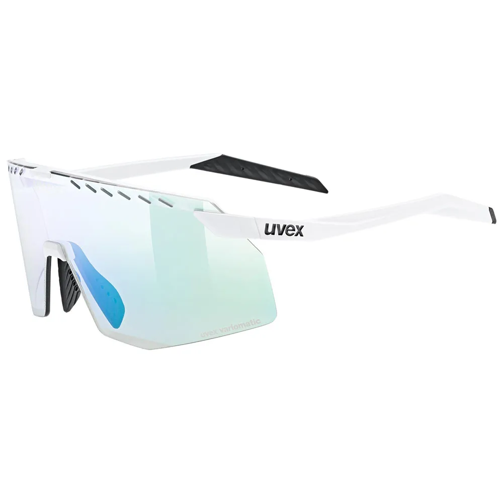Uvex Pace stage v photochromic sunglasses