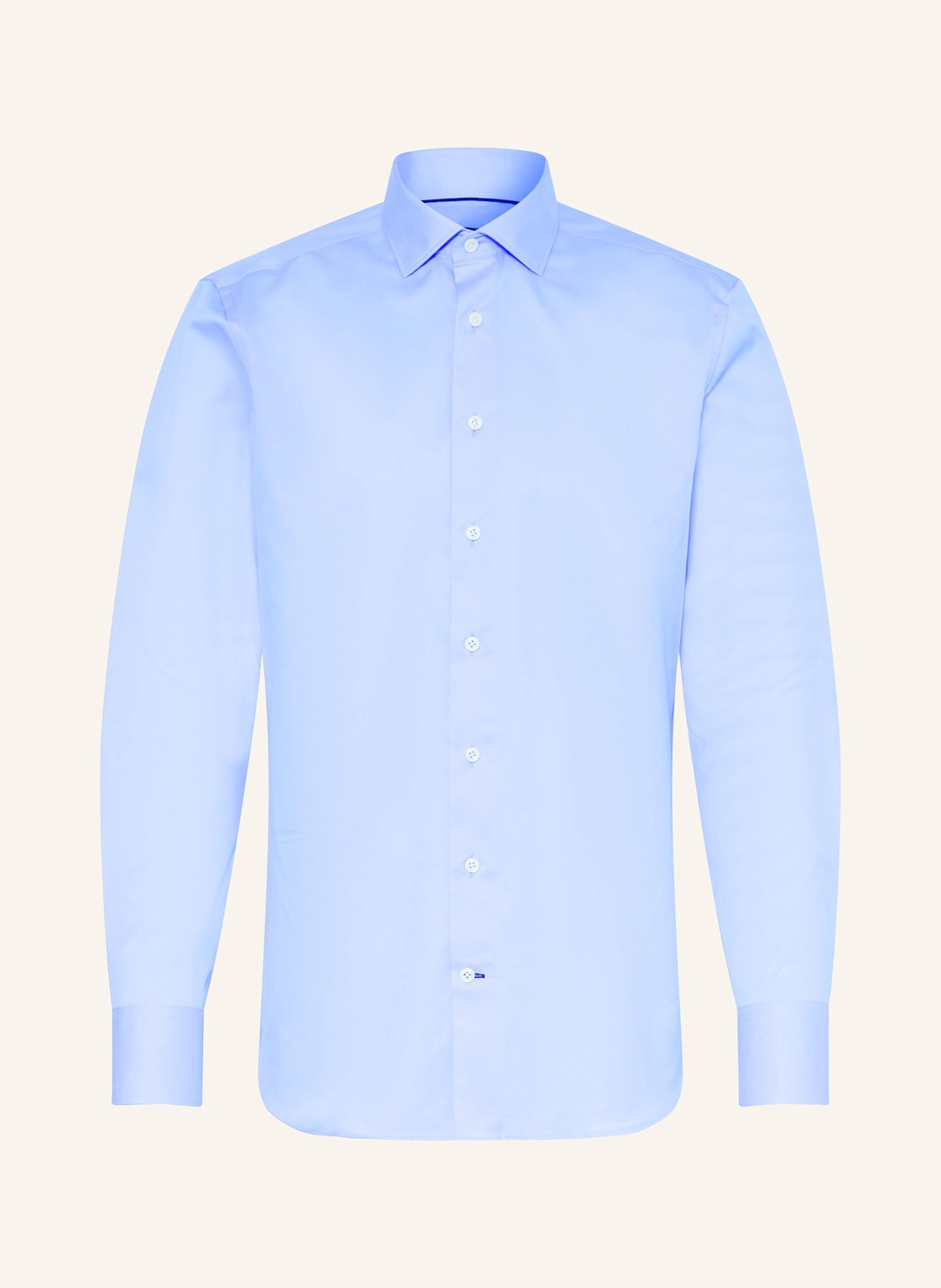 OLYMP SIGNATURE Hemd tailored fit