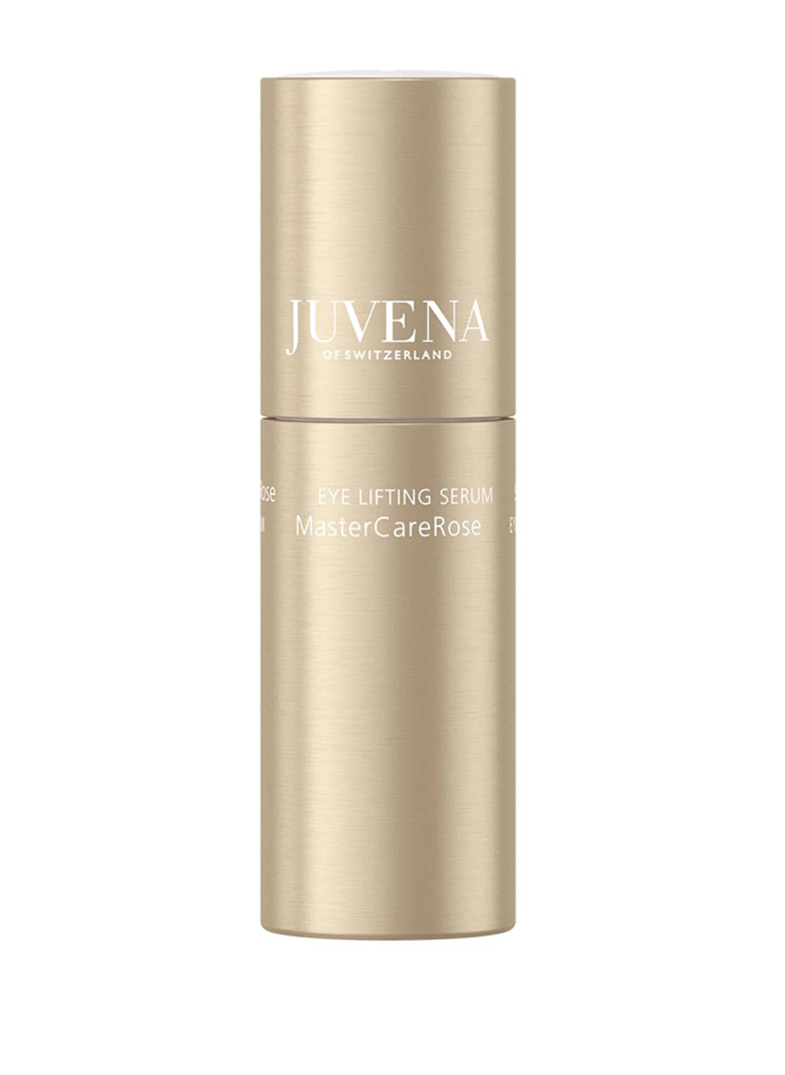 JUVENA MASTER CARE ROSE