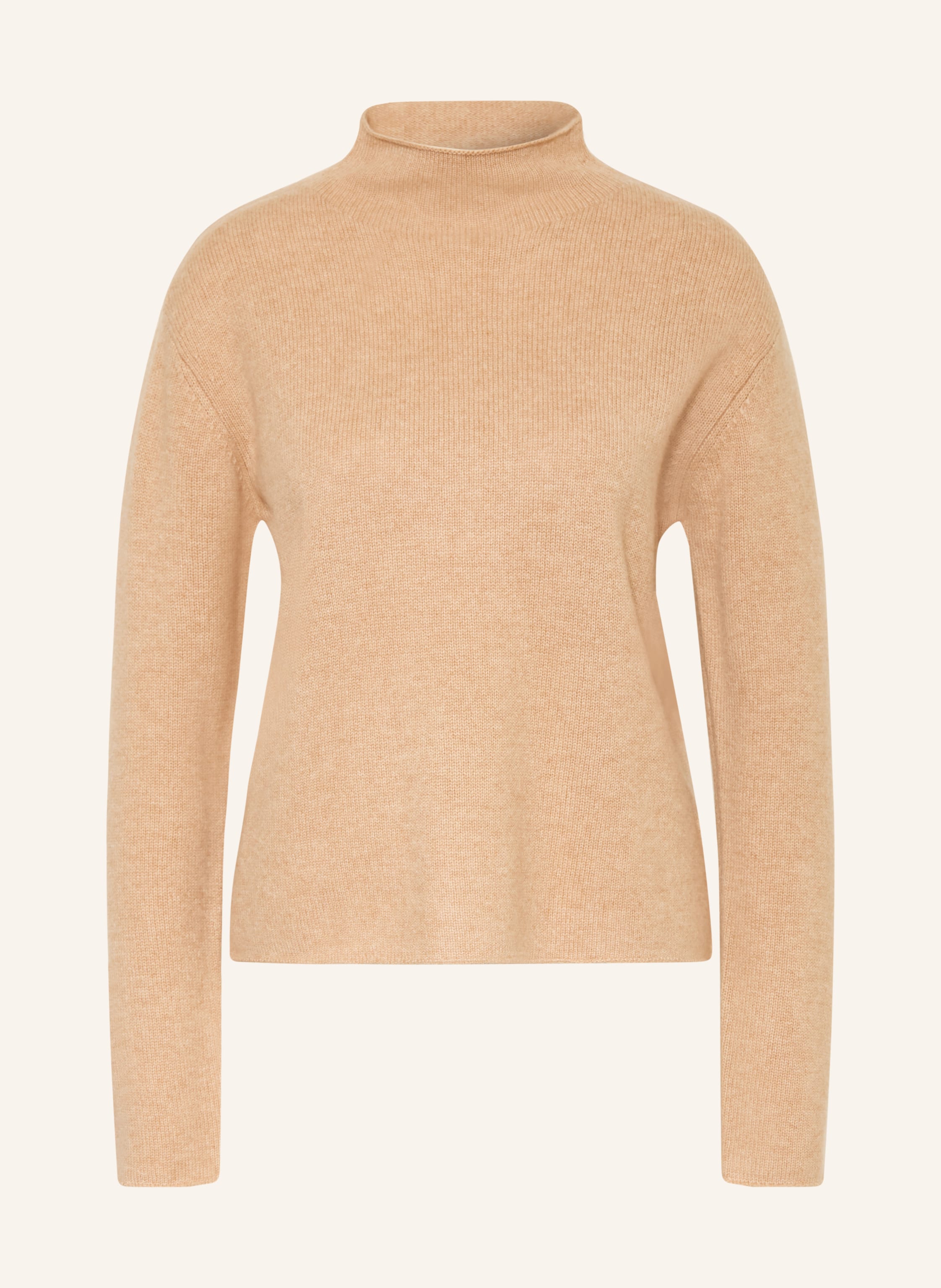 darling harbour Cashmere-Pullover