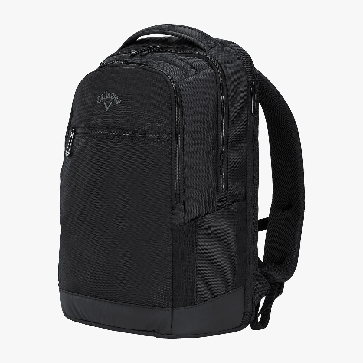 Clubhouse Backpack