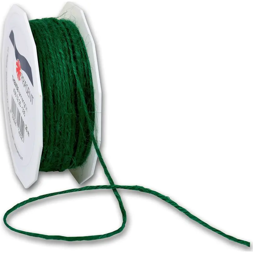 Geschenkband Pattberg