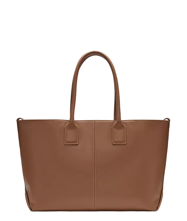 Chelsea Shopper M