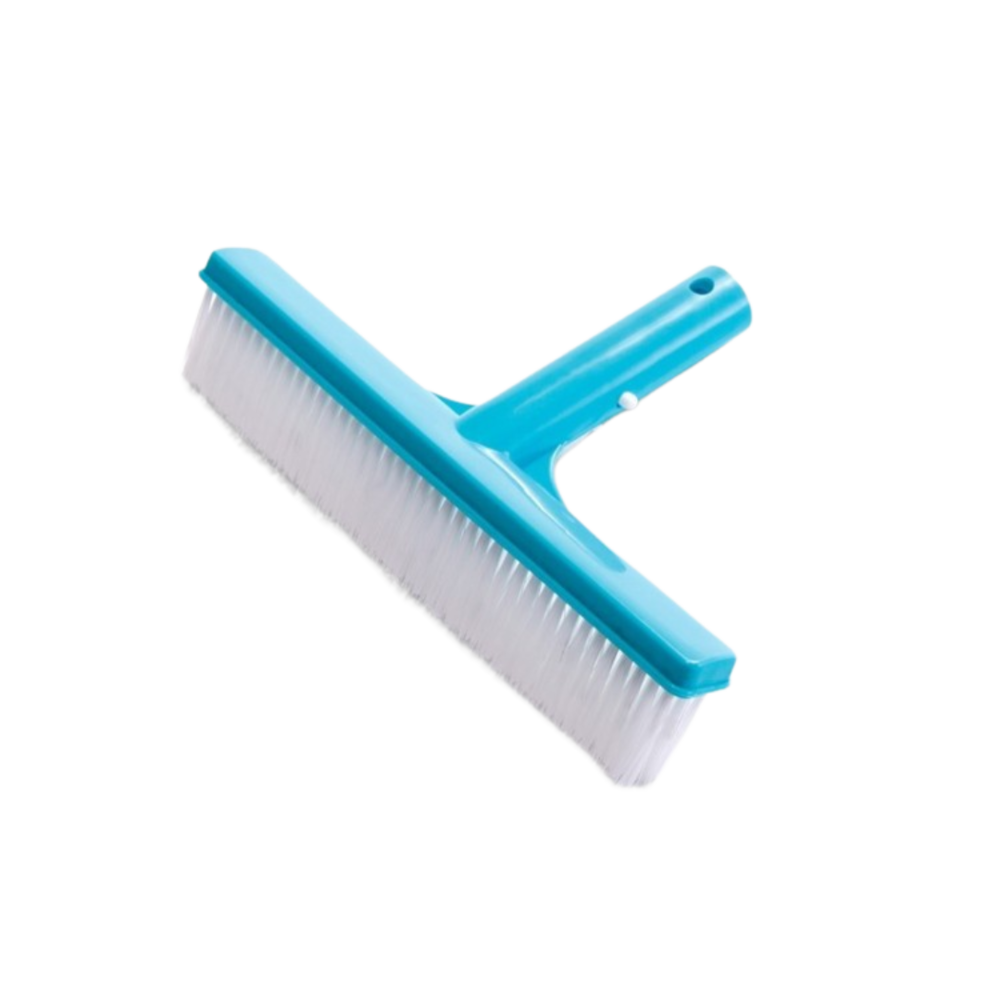 Brosse pour Kit entretien VAC