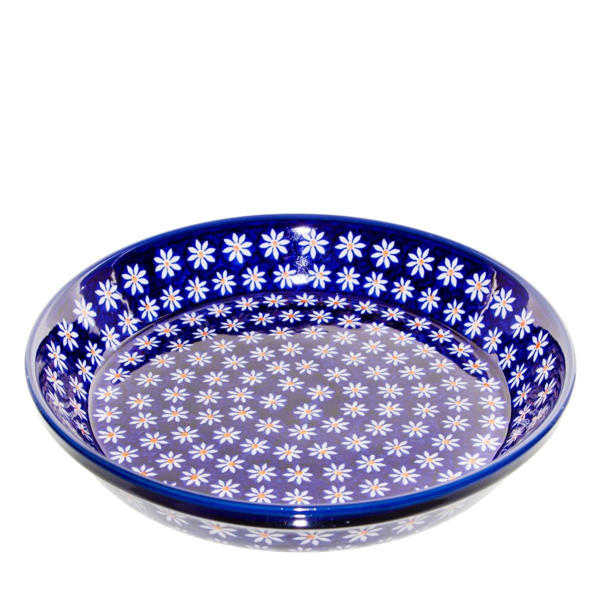 Miska do panierowania (24,8cm)