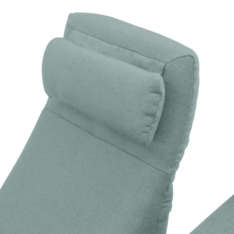 Ecksofa Cosio