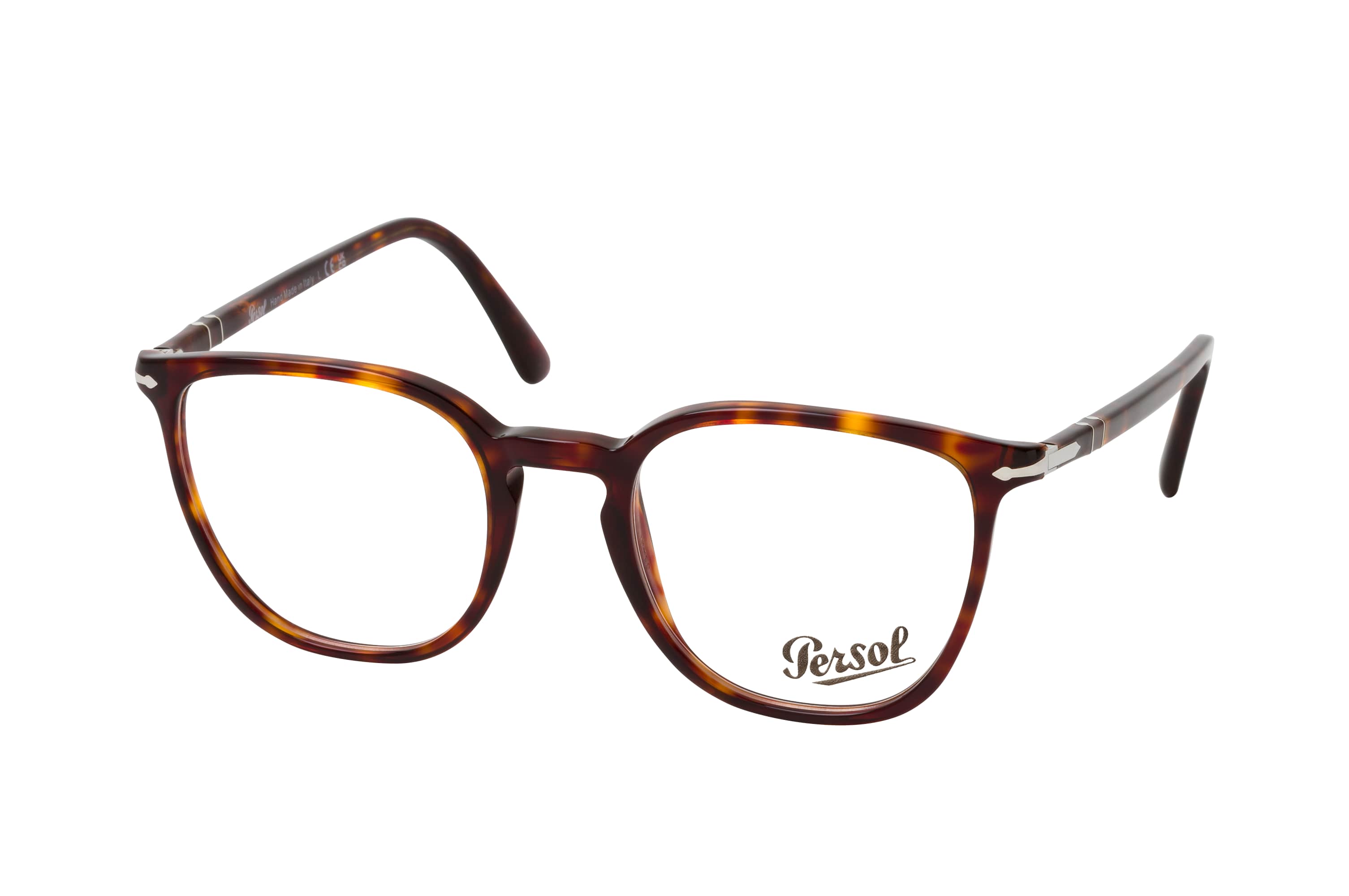 Persol PO 3338V 24