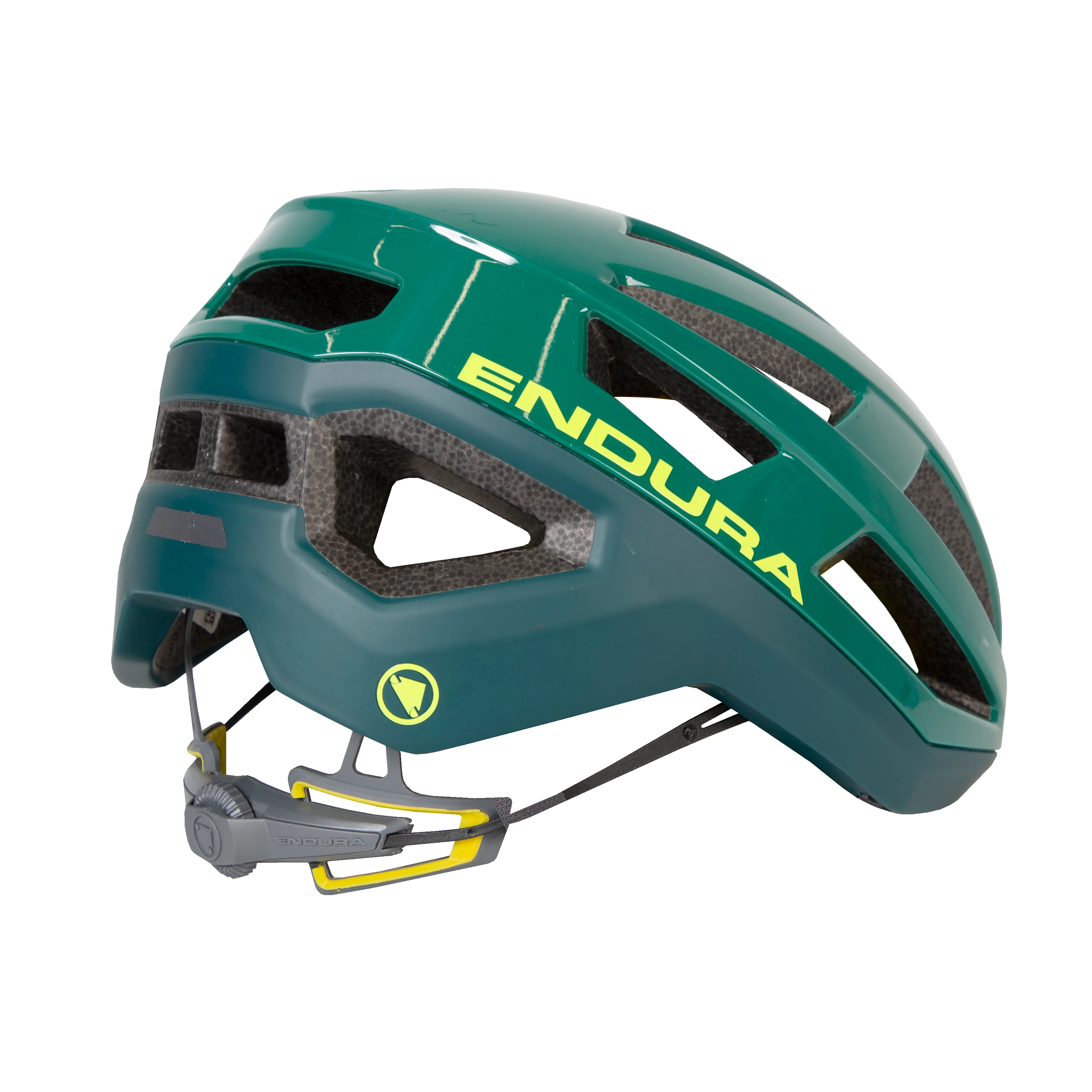 FS260 Helmet - Deep Teal