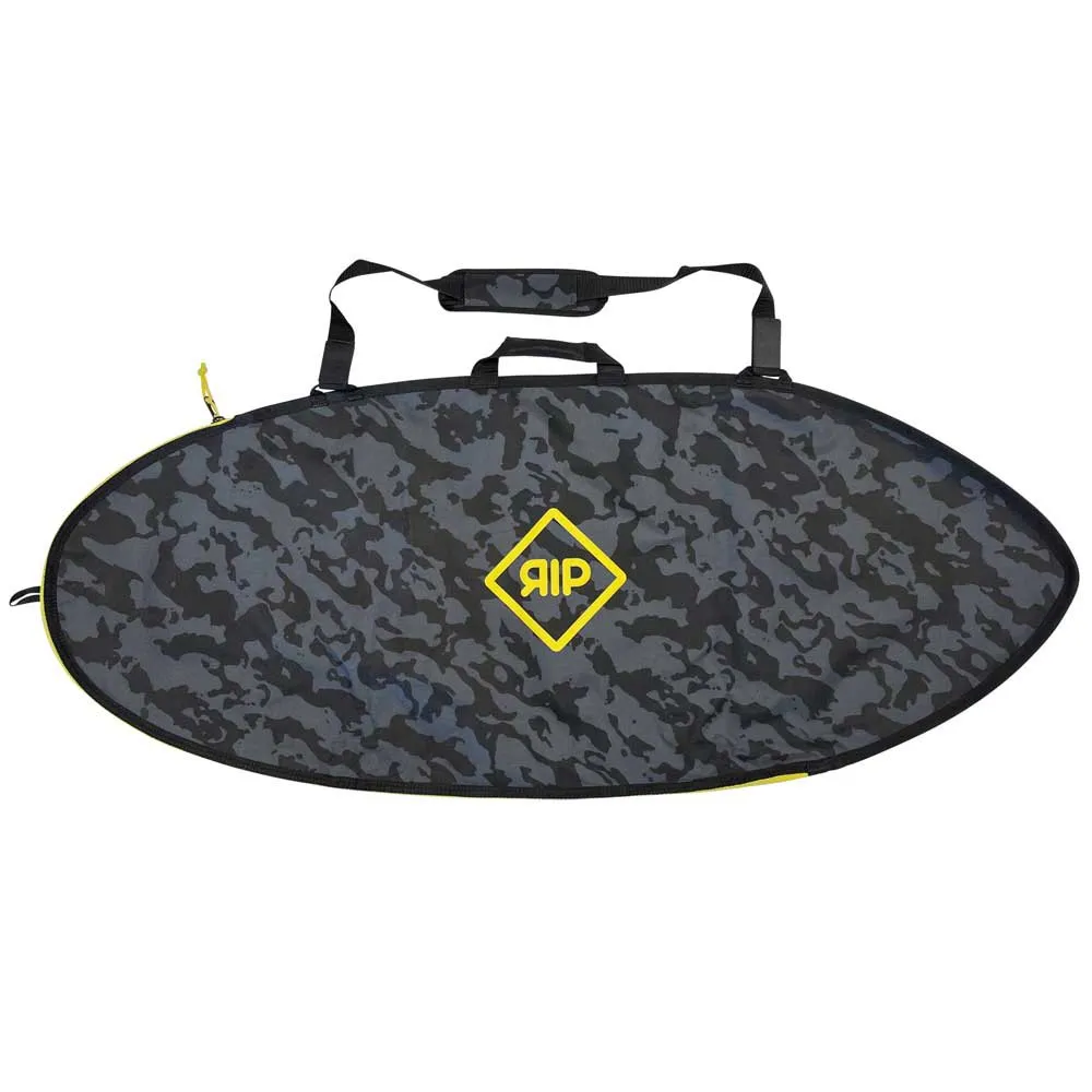 Rip Skimboard Bag 51 surf cover