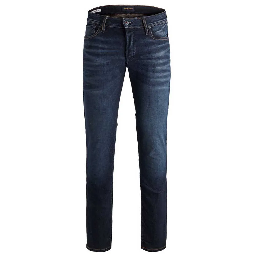 Jack & Jones Tim Original Jos 720 jeans