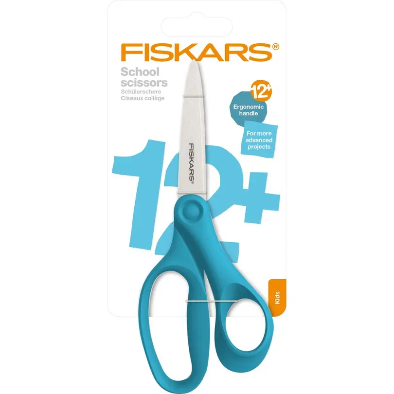 Schere Fiskars